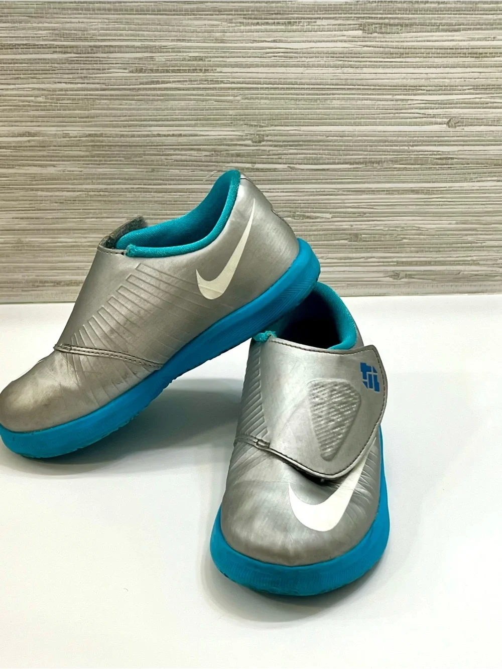 Nike Kevin Durant KD Shoes